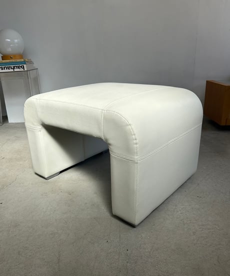 Ottoman