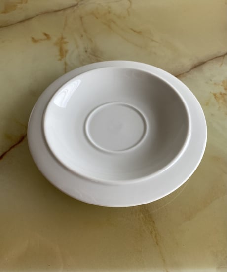 ALESSI  Bavero coffe set