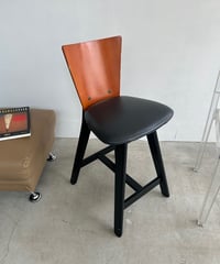 Wood Chair