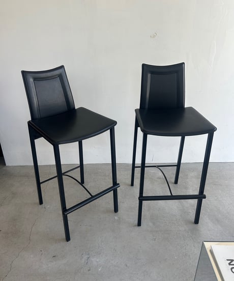High Chair