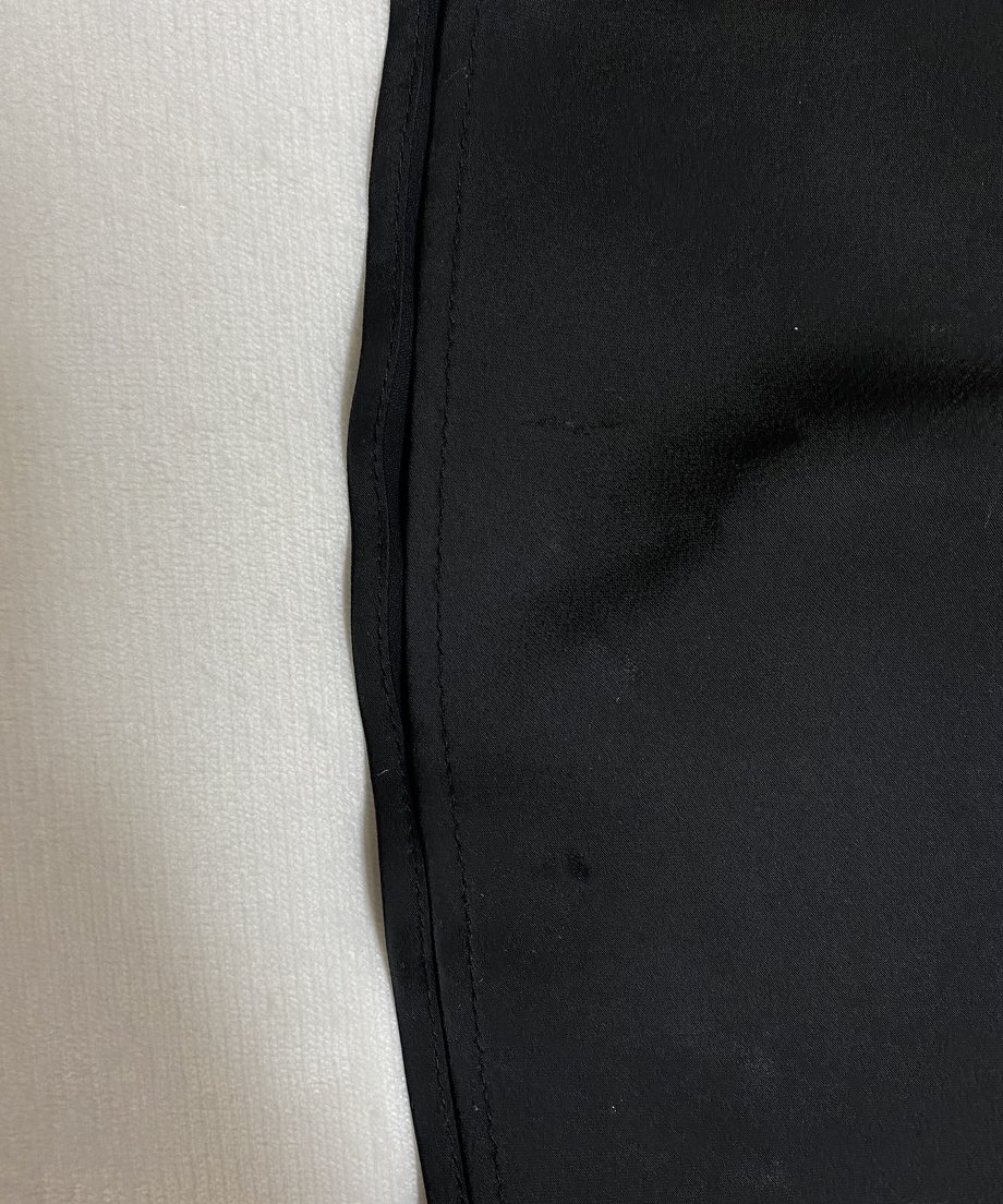 6524f91d243a75002b91cad9