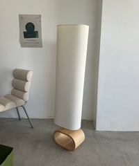 Floor Light