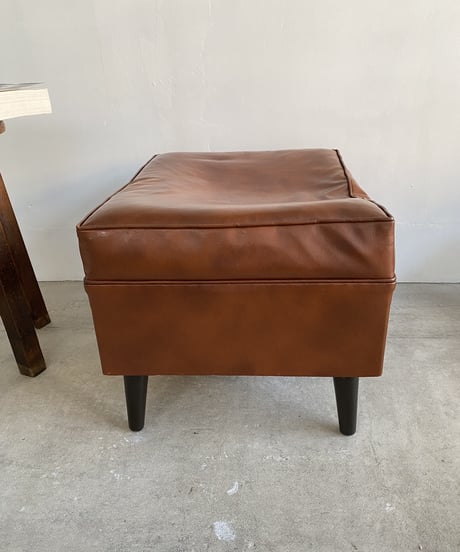 Ottoman