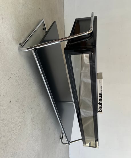 Low Board