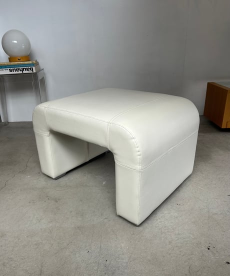 Ottoman