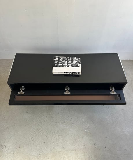 Low Board