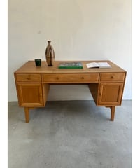 Console Desk