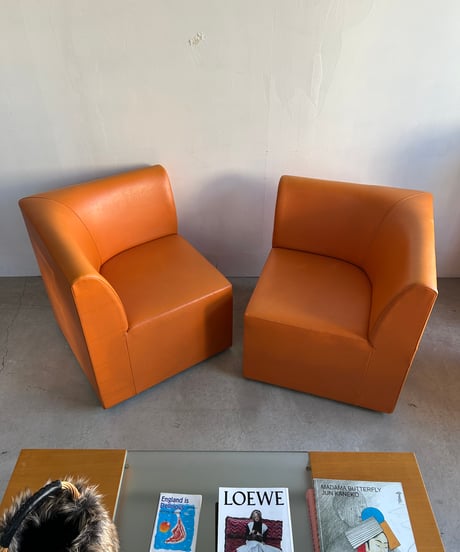 Modular Sofa