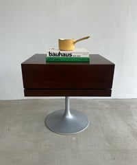 Low Board