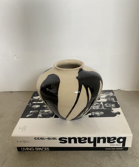 Flower Vase