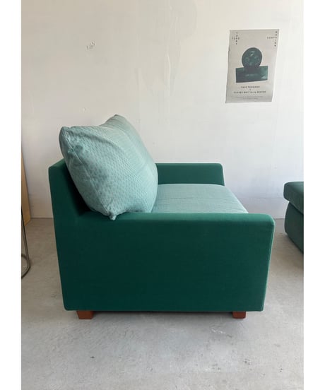 1P Sofa