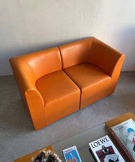 Modular Sofa
