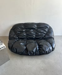 Floor Sofa