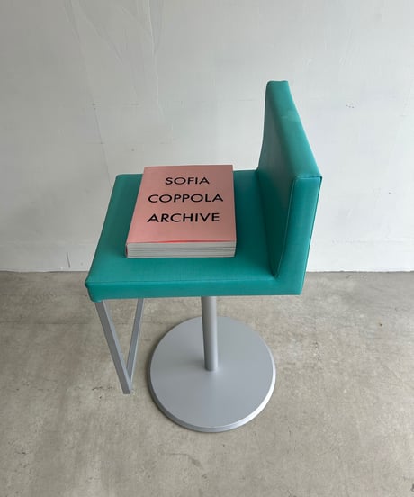 High Chair