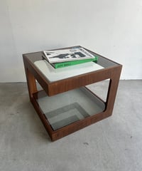 Coffee Table,Used