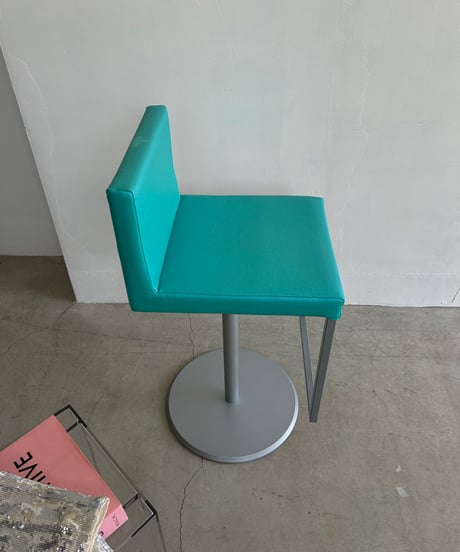 High Chair