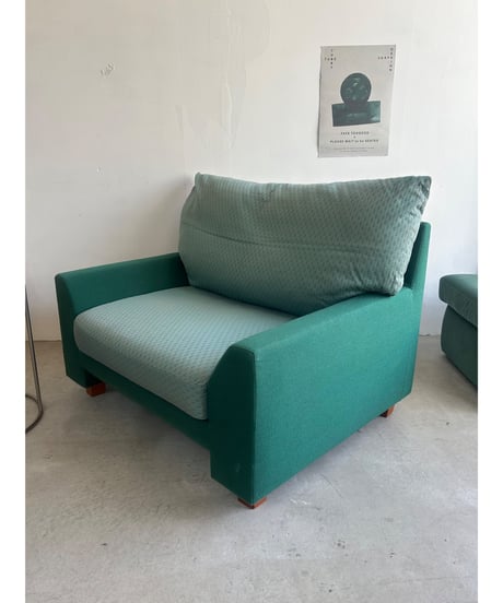 1P Sofa