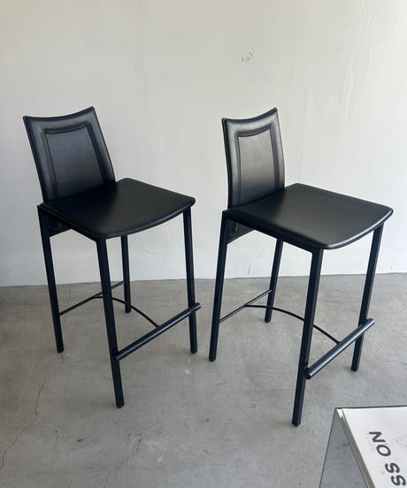 High Chair