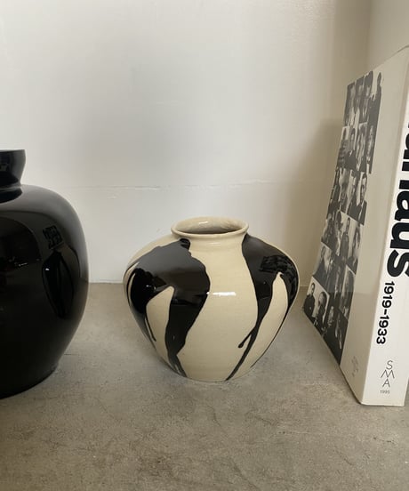 Flower Vase