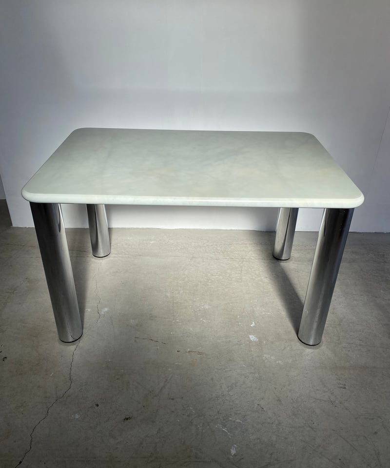 Coffe Table | Paution