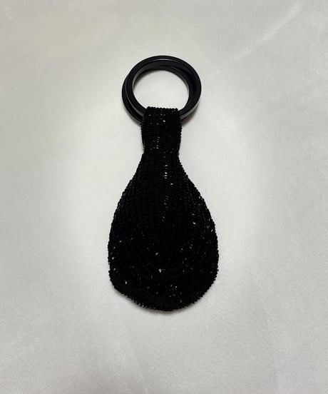 Black Bag ringhand