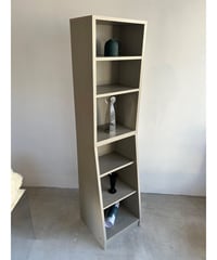 Wood Green High Shelf