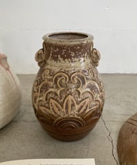 Flower Vase