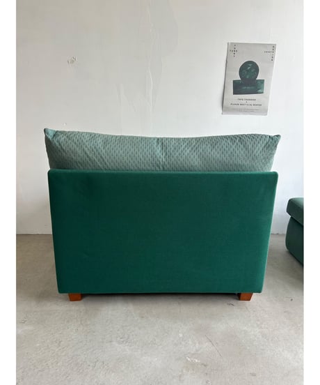 1P Sofa