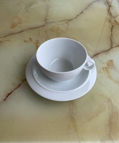 ALESSI  Bavero coffe set