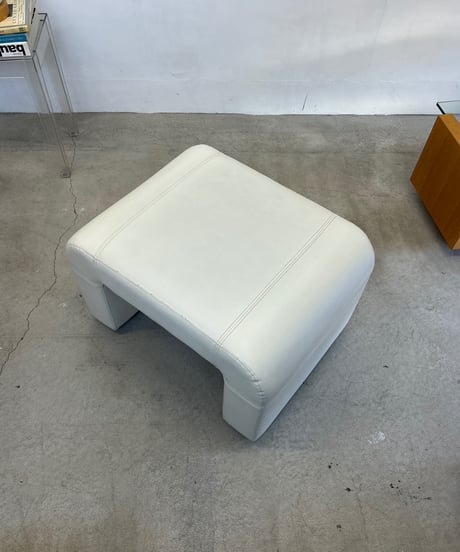 Ottoman