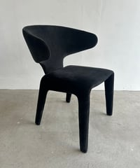 Chair,Used