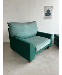 1P Sofa