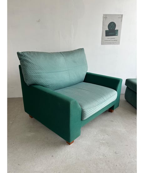 1P Sofa