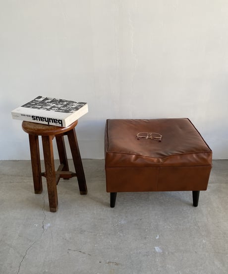 Ottoman