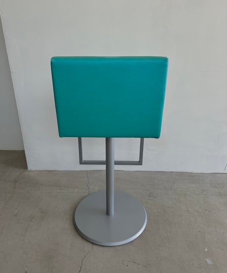 High Chair