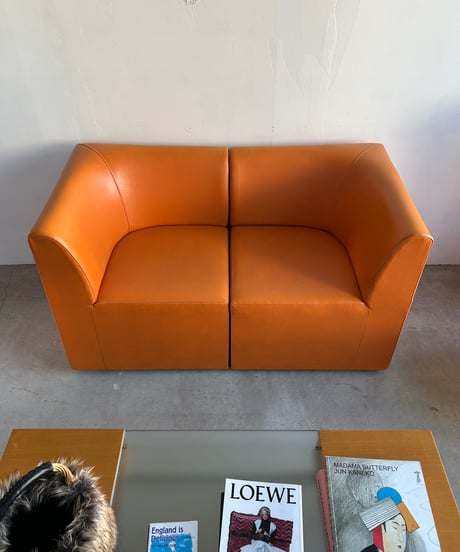 Modular Sofa