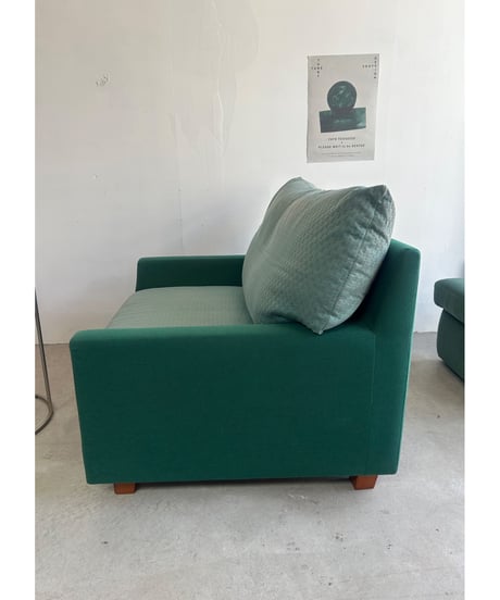 1P Sofa