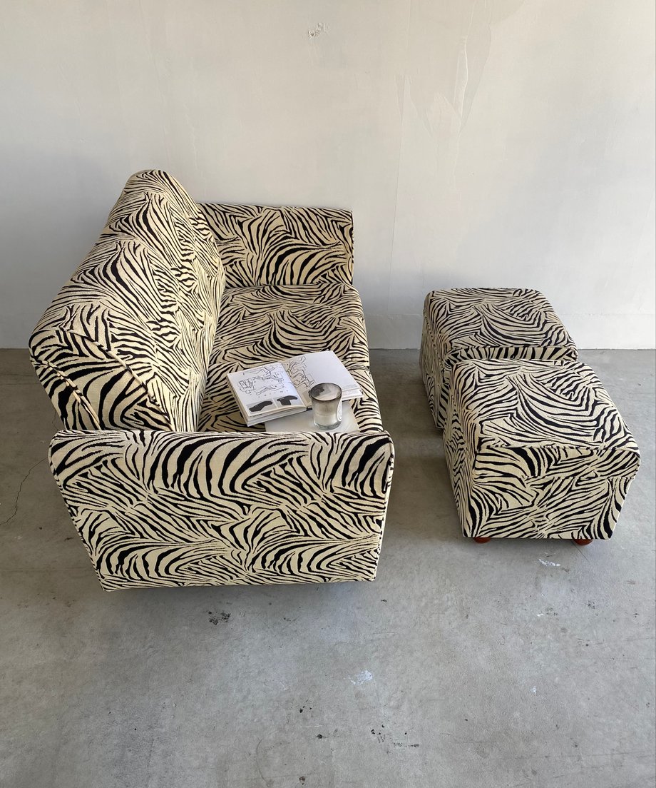 654c5ad2e6bd95002cfd87bc