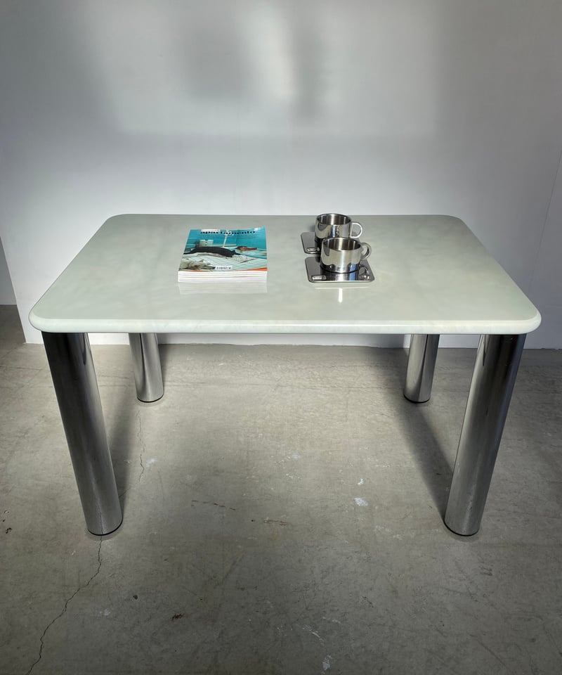 Coffe Table | Paution