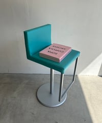 High Chair