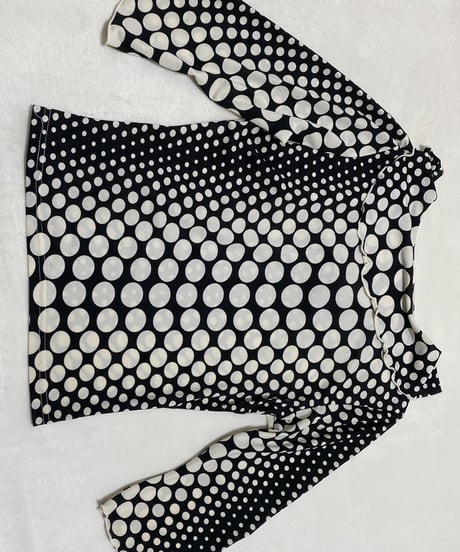 Dot Tops