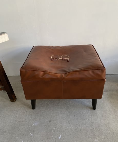 Ottoman