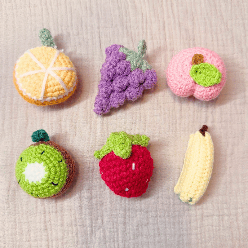 フルーツバスケット まとめ売り フルーツバスケット12支フィギュアコンプ 15体セット 箱