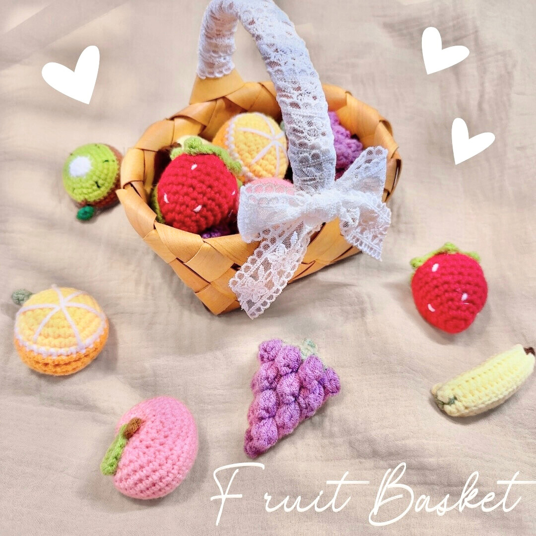 フルーツバスケット グッズまとめ売り 限定品】FRUITS ZIPPER 全員集合アクスタ＋フルーツバスケットCD