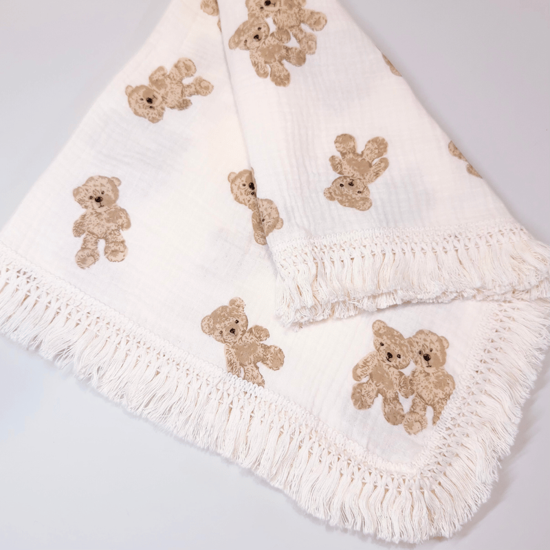 熊姫R♡おむつケーキ オムツケーキ 人気のクマちゃん オムツケーキ☆出産祝い☆ベビーシャワーに