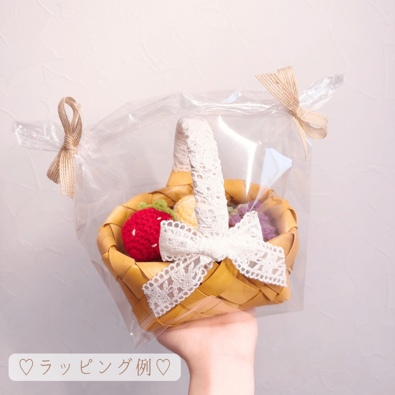 フルーツバスケット | Baby♡Kids Komorebi