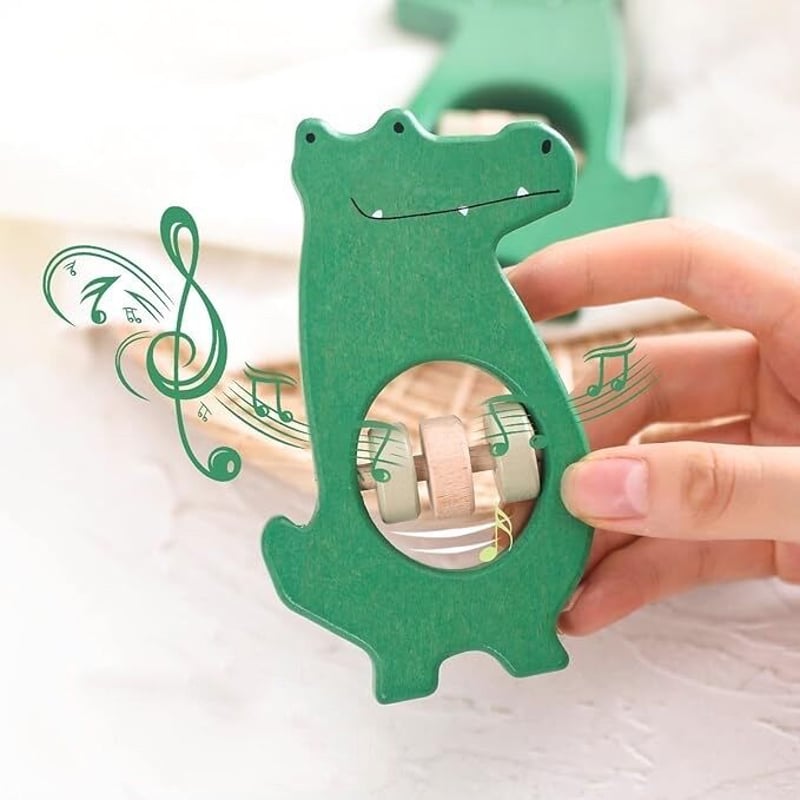 ワニのおもちゃ 楽天市場】アニマルみずてっぽう ワニおもちゃ アーテック