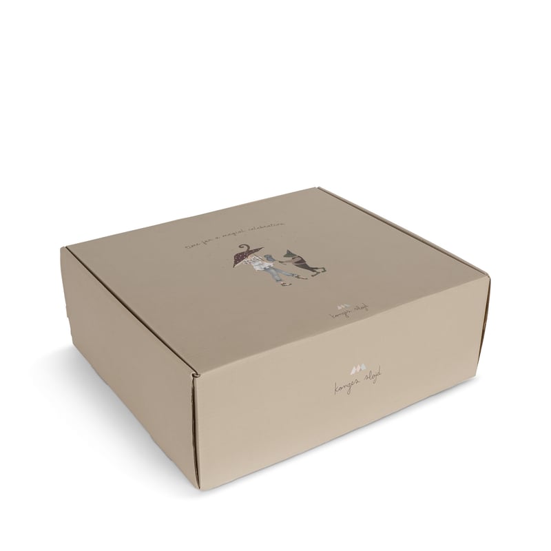 リクエスト商品4点　ジェラトーニ　バースデー 2025 上海ディズニー ジェラトーニ お誕生日・シリーズ