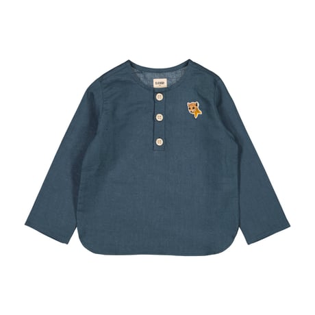 loir paris 24m セットアップ loir paris 24m セットアップ