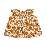 Bebe Organic】Gabriella Dress | Oggi.